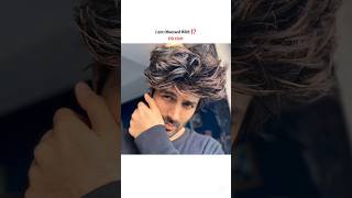 Download lagu For them my Character is Dheela #salmankhan #ranbirkapoor #kartikaaryan #hrithikroshan #srk mp3