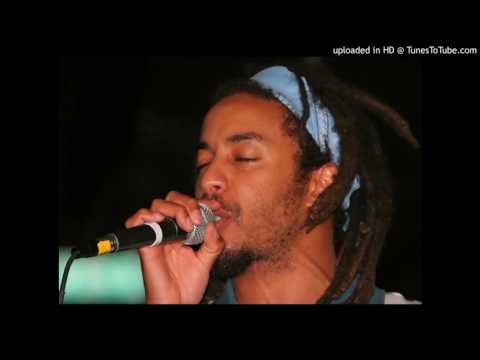 Tre Hardson (of Pharcyde) - Just Can't Hold On (Jazz Remix)