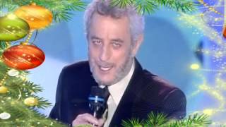 Juan Pardo – Amoriños (comenta Santi Villa)