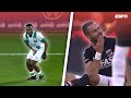 ESPN Funniest: de leukste voetbalmomenten van 2020