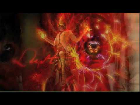 download lagu mp3 mp4 Utherworlds, download mp3 Utherworlds free download mp3, download mp3 Utherworlds