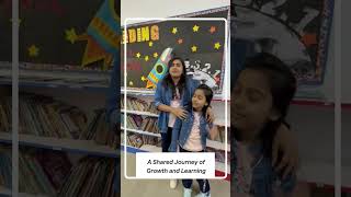 Parent Voices