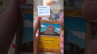 Can u subscribe to help me get 1000 subscribers?? #pokemon #pokemonchannel #pokemoncommunity