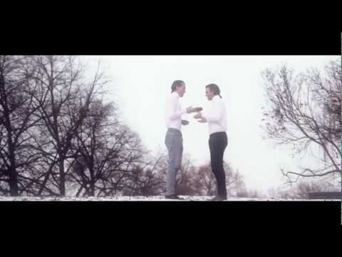 Kollektivet: Music Video - Close