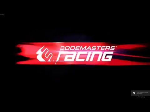 ASUS ROG GL552VW F1 2015