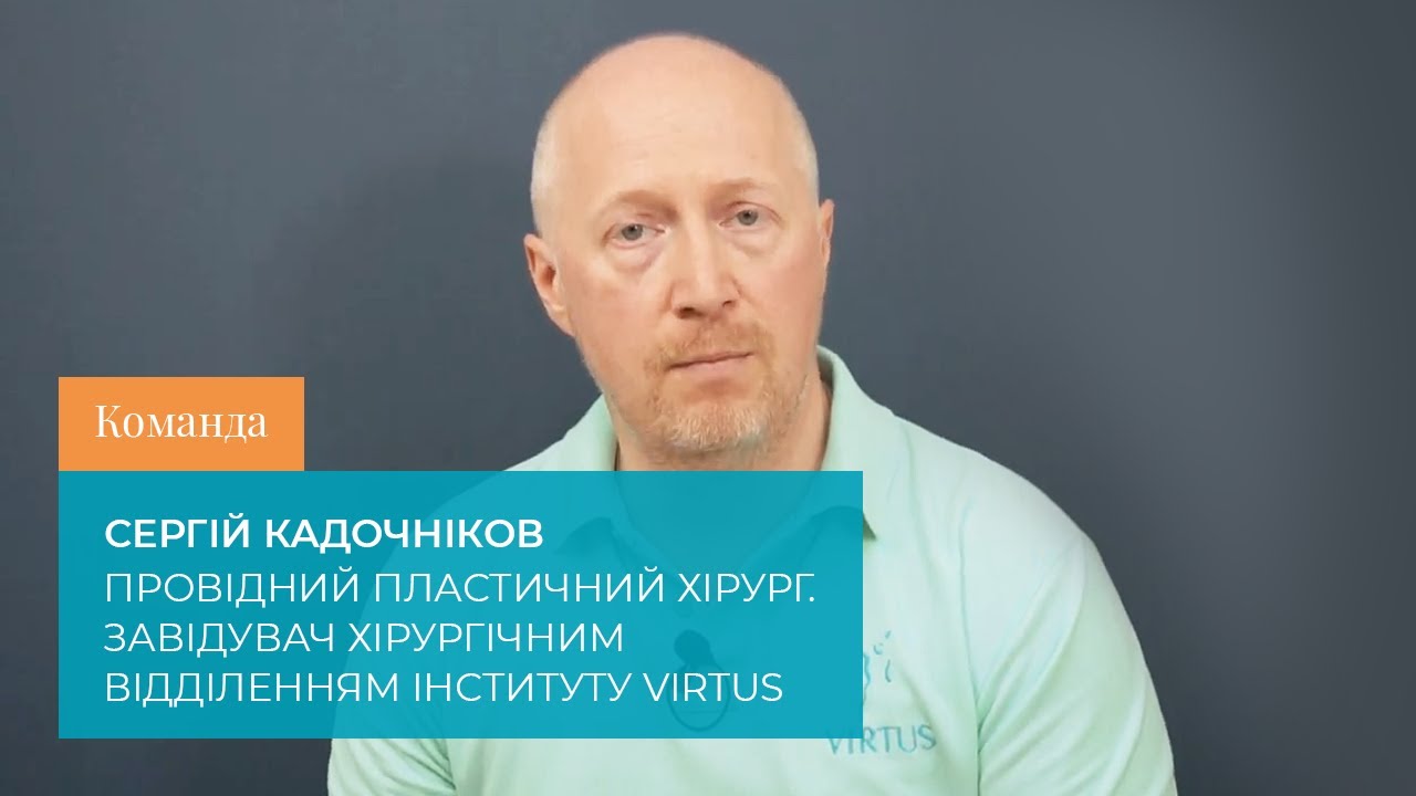 Стройное лицо и очаровательные ямочки на щеках? - Christinas Clinic