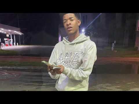 DEE OTG X RELL BANG - LOCATION