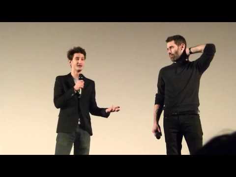 download lagu mp3 mp4 Lespers, download lagu Lespers gratis, unduh video klip Lespers