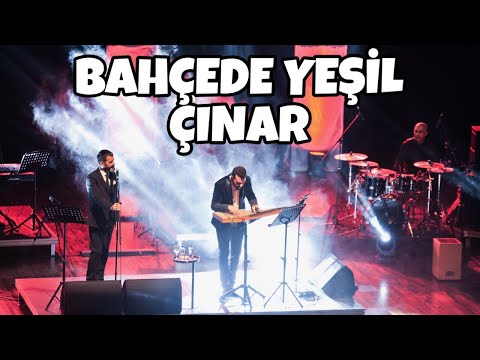 Video Yükleniyor...