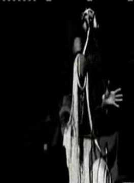 Secos & Molhados 1973