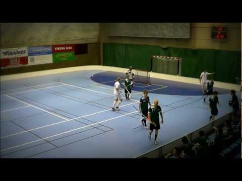 GrIFK-Valtti Maalikimara