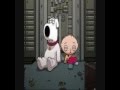Family Guy Wmv
