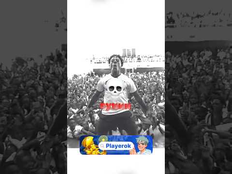 😱Спид сделал «Суи» Прямо в Школе #ishowspeed #айшоуспид #аура #эдит