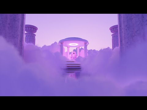 Video thumbnail for Gostosa