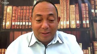 Sonhar com quem já Morreu significado e explicações, SONHAR COM MORTOS , Pessoas mortas, Gente morta