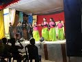 Subbarayarpuram Kovil Kodai 2018
