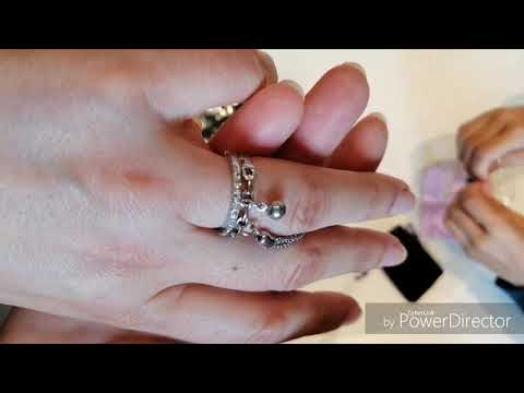 #27 I Покупки с Aliexpress