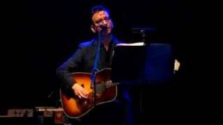 Richard Hawley - Lady&#39;s Bridge