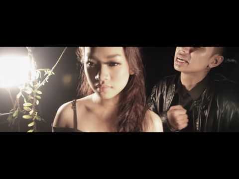 Sullivan - Ketegal Nuan (OFFICIAL VIDEO)