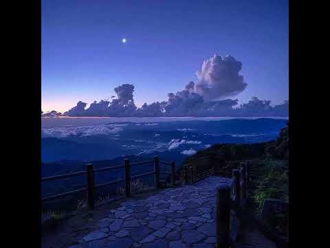 Jadakiss featuring King Magnetic - Numbers Got To Calls Off