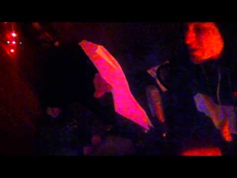 CzornyNz Wyzywam przeznaczenie #Hot66Challenge prod  Ołdżi OH