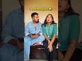 Double Meaning Comedy Comedyshorts Funny Comedyvideos