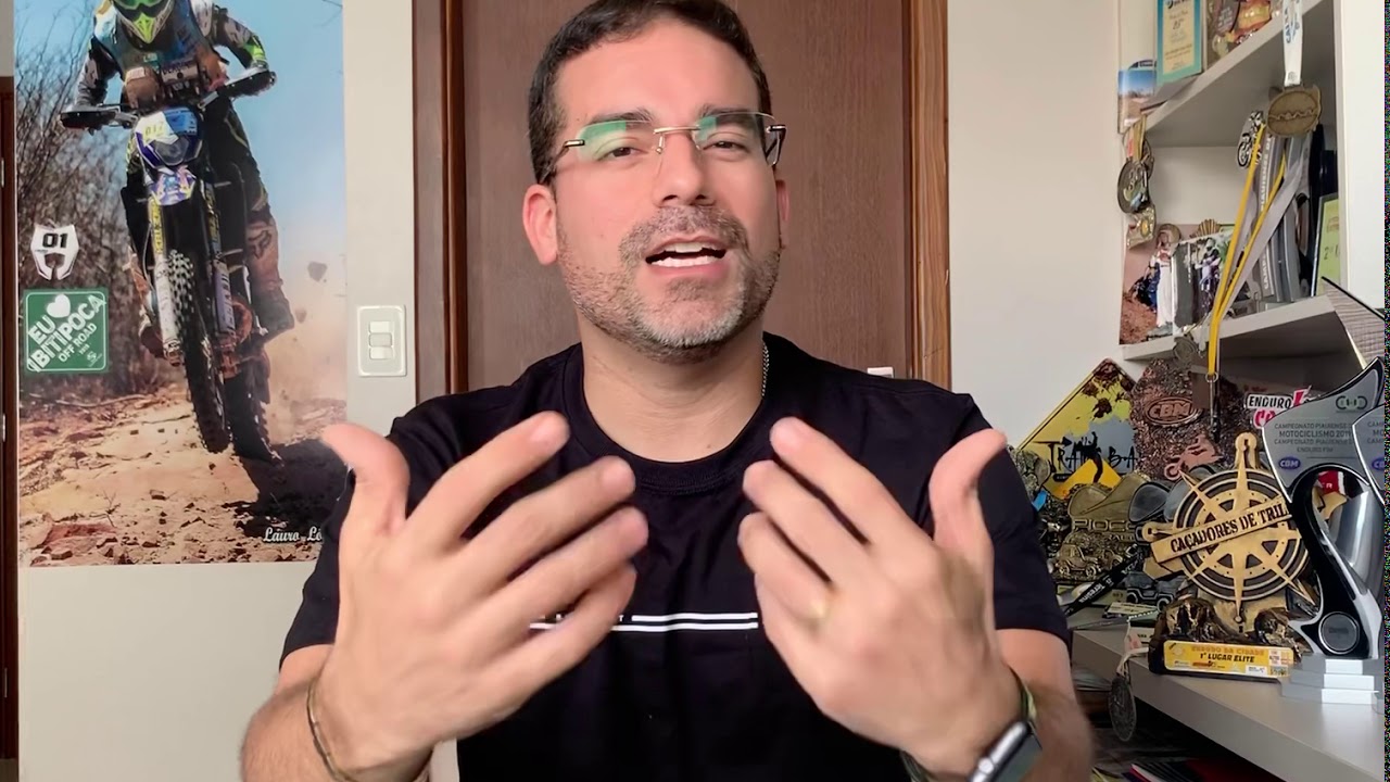 Lauro Rodolpho Soares Lopes-33