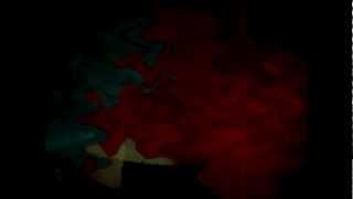 Video thumbnail for Pepbox Tour by blackholeproductions