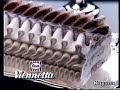 Iklan Es Krim Vienetta Jadul 1988