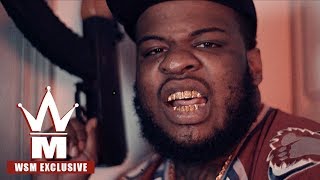 Maxo Kream - Punken (Full Album)
