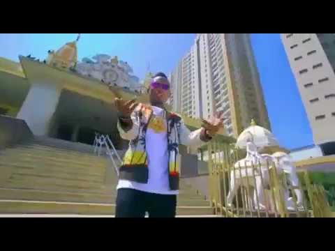 Bill nass ft mwana FA-Mazoea new song