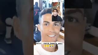 Download lagu ketika telepon Ronaldo #ronaldo #telepon #subscribe #shorts mp3 Download lagu ketika telepon Ronaldo #ronaldo #telepon #subscribe #shorts mp3