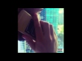 Drake Right Hand Official Audio