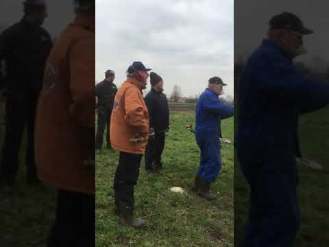 Buurtvereniging HAK’85 Ameide