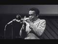 Howard McGhee Sextet Ornithology