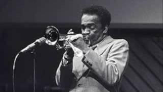 Howard McGhee Sextet Ornithology