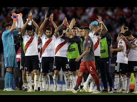 Quartos de Final