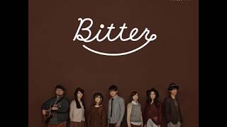 Goose House Chords Chordify Goose House Chords Chordify