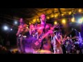Breaking benjamin - Enjoy The Silence (estudio version)