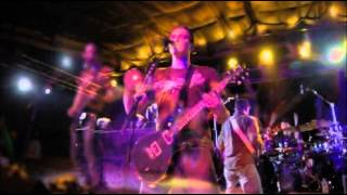 Breaking benjamin - Enjoy The Silence (estudio version)