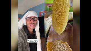 🤣👌👌👌2025 pov Must-Watch Crazy Clips Compilation #humor #fypシ #pov #fyp #foryou 😍😜