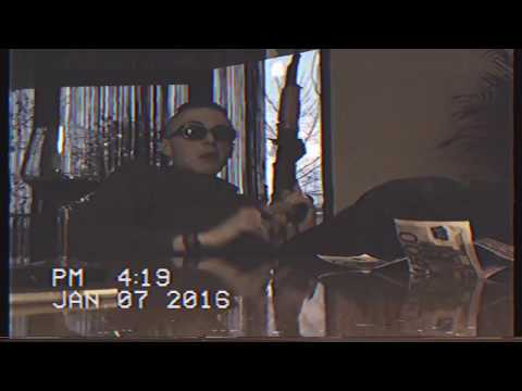 Killa Fonic - B.E.N.Z   (Blasé Freestyle)  (Official Video)