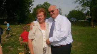 Chimène Badi  tellement beau.wmv