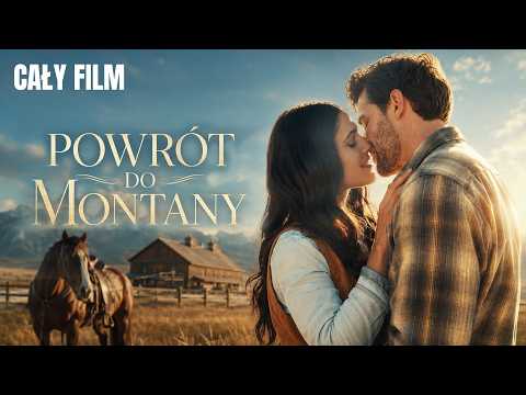 Powrót do Montany