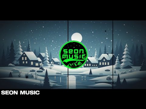 The Best Slow Mashup Songs 2015-2018 | Top Famous Singers in One Song