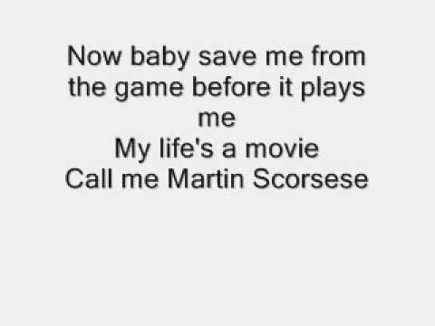 Pitbull ft Akon - Shut It Down Lyrics