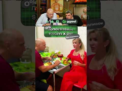 СМЕХ С ВОДОЙ😂 | ПОПРОБУЙ НЕ ЗАСМЕЯТЬСЯ