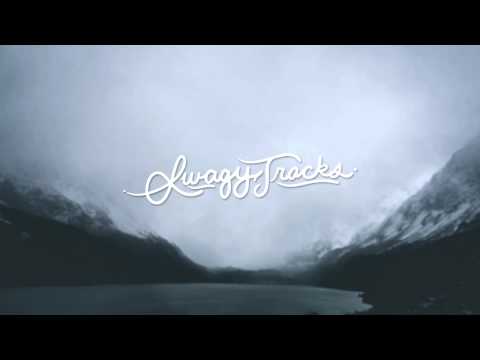 Marty Grimes - The Famm (feat. G-Eazy)