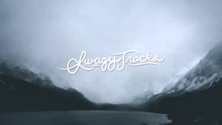 Marty Grimes - The Famm (feat. G-Eazy)