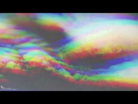 #0283 Radoslaw Kostecki - Fiat Lux - op. 1300a (FILIUS PRODIGUS)